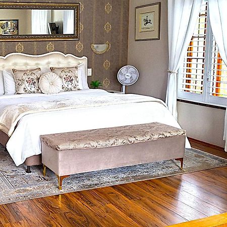 Meerendal Cottage-Affordable Luxury-Private Garden With Pool & Hot Tub Κέιπ Τάουν Εξωτερικό φωτογραφία
