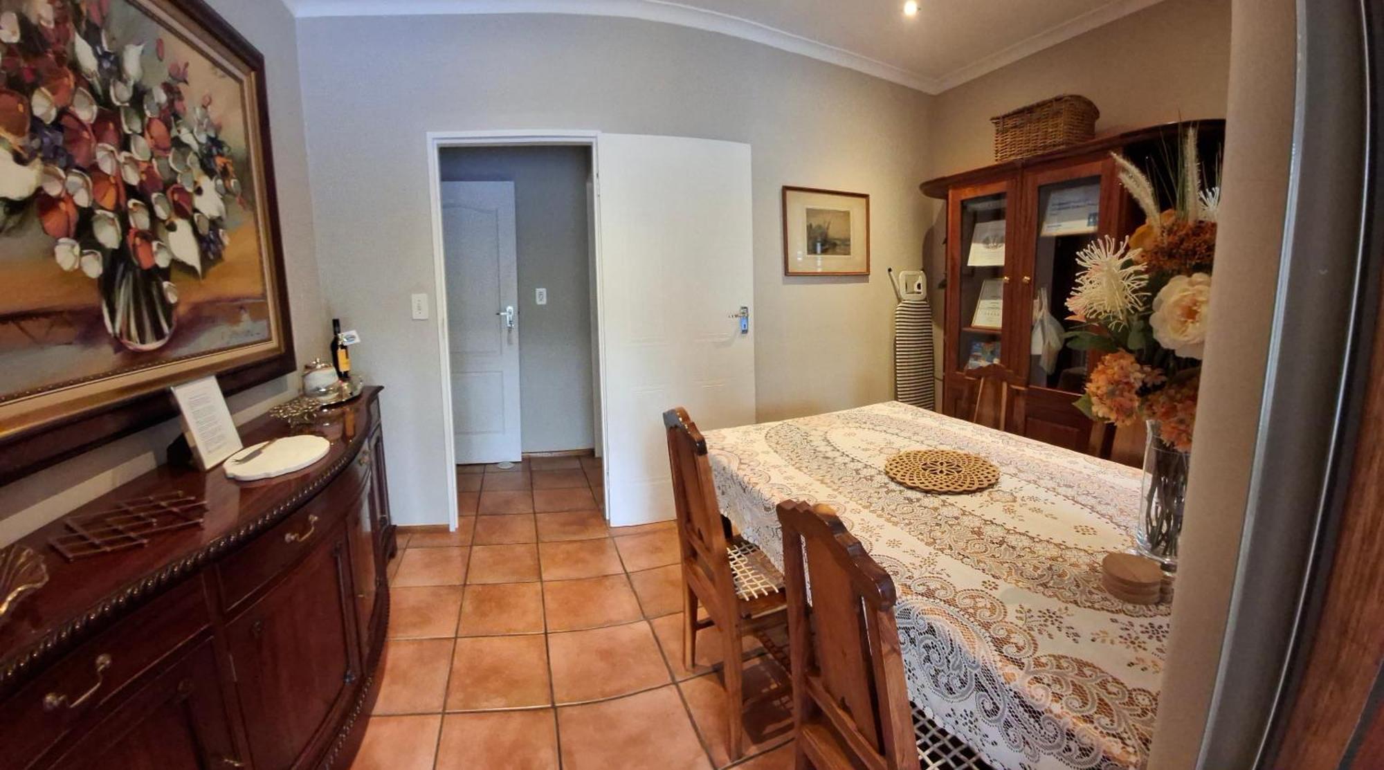 Meerendal Cottage-Affordable Luxury-Private Garden With Pool & Hot Tub Κέιπ Τάουν Εξωτερικό φωτογραφία